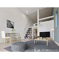 ティラミス  ｜ 愛知県名古屋市中川区愛知町（賃貸アパート1K・2階・21.03㎡） その4