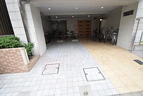 愛知県名古屋市中村区竹橋町（賃貸マンション1K・3階・23.97㎡） その12