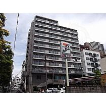 池下510ビル(イケシタゴーイチマルビル)  ｜ 愛知県名古屋市千種区春岡１丁目（賃貸マンション1LDK・7階・37.92㎡） その1