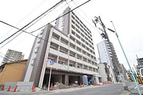 Certovita  ｜ 愛知県名古屋市中区新栄１丁目（賃貸マンション1K・2階・25.60㎡） その20