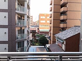 愛知県名古屋市西区城西１丁目4番15号（賃貸マンション1K・3階・24.90㎡） その21