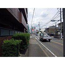 グレートトレジャー章貴  ｜ 愛知県名古屋市熱田区大宝４丁目3番3号（賃貸マンション1K・4階・24.09㎡） その16