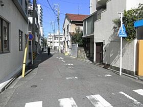 エスティメゾン葵  ｜ 愛知県名古屋市東区葵１丁目14番20号（賃貸マンション1R・10階・42.04㎡） その16