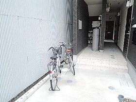 愛知県名古屋市東区豊前町３丁目（賃貸アパート1K・1階・20.23㎡） その12