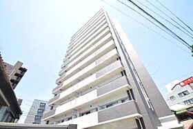 グランデ中村区役所  ｜ 愛知県名古屋市中村区則武本通３丁目23番3号（賃貸マンション1LDK・4階・40.00㎡） その3