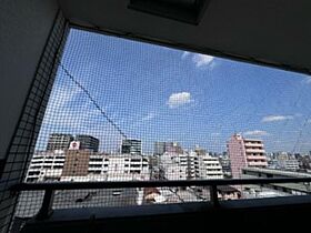 愛知県名古屋市中村区羽衣町（賃貸マンション1K・8階・24.78㎡） その17