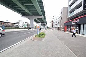 プレミアム浅間町  ｜ 愛知県名古屋市西区新道１丁目4番3号（賃貸マンション1K・2階・25.18㎡） その17