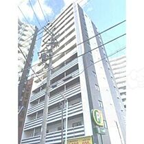 愛知県名古屋市東区東桜２丁目（賃貸マンション1LDK・10階・41.20㎡） その23