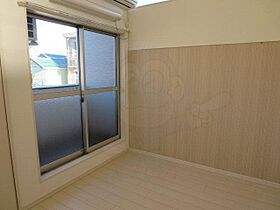 モデルノ塩池 101 ｜ 愛知県名古屋市中村区塩池町１丁目（賃貸アパート1K・1階・22.01㎡） その5