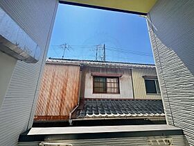 サンエイブリッジ1  ｜ 愛知県名古屋市中村区猪之越町１丁目（賃貸アパート1DK・1階・22.90㎡） その17