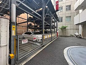 リベール名駅南  ｜ 愛知県名古屋市中川区西日置１丁目1番6号（賃貸マンション1R・2階・24.62㎡） その18