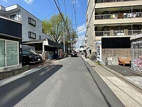 さくらHillsリバーサイドWEST  ｜ 愛知県名古屋市中村区那古野１丁目39番3号（賃貸マンション1LDK・11階・57.61㎡） その27