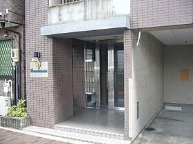 愛知県名古屋市西区上名古屋３丁目25番4号（賃貸マンション1DK・5階・33.14㎡） その24