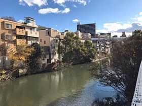 愛知県名古屋市西区幅下２丁目（賃貸マンション1K・9階・21.46㎡） その20