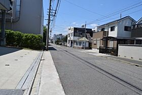 プリミエール池内  ｜ 愛知県名古屋市熱田区池内町（賃貸マンション1LDK・3階・49.87㎡） その20