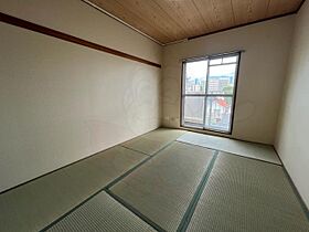 アーバンドエル茶屋ヶ坂  ｜ 愛知県名古屋市千種区茶屋が坂１丁目（賃貸マンション2LDK・4階・69.30㎡） その6