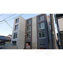 Branche金山  ｜ 愛知県名古屋市熱田区波寄町（賃貸マンション1R・3階・28.03㎡） その1