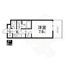 シエルブルー栄  ｜ 愛知県名古屋市中区栄４丁目（賃貸マンション1K・10階・24.49㎡） その2