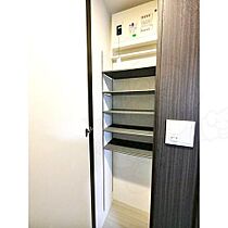 シエルブルー栄  ｜ 愛知県名古屋市中区栄４丁目（賃貸マンション1K・10階・24.49㎡） その9