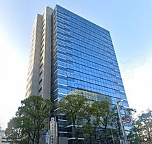 ベルドミール橘  ｜ 愛知県名古屋市中区橘２丁目（賃貸マンション1R・3階・31.61㎡） その15