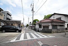 リーリエ旭  ｜ 愛知県名古屋市中村区香取町２丁目79番（賃貸マンション2K・3階・35.58㎡） その12