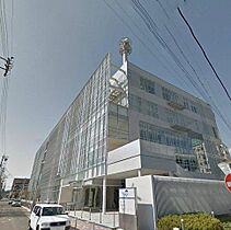 ドルフ江向  ｜ 愛知県名古屋市西区江向町３丁目76番（賃貸マンション1LDK・2階・36.45㎡） その16