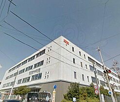 ドルフ江向  ｜ 愛知県名古屋市西区江向町３丁目76番（賃貸マンション1LDK・2階・36.45㎡） その18