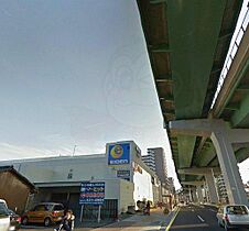 ドルフ江向  ｜ 愛知県名古屋市西区江向町３丁目76番（賃貸マンション1LDK・2階・36.45㎡） その9