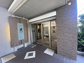 SK BUILDING-10  ｜ 愛知県名古屋市中村区大正町１丁目28番（賃貸マンション1R・2階・24.85㎡） その26