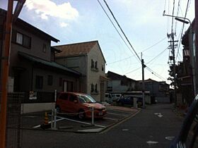 VIVA米野  ｜ 愛知県名古屋市中村区大正町１丁目51番2号（賃貸アパート1K・1階・21.62㎡） その14