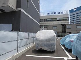 パークアクシス名駅南グランデ  ｜ 愛知県名古屋市中村区名駅南４丁目（賃貸マンション2LDK・11階・69.00㎡） その18