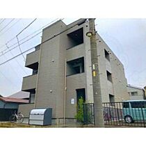 シャンテ六番町  ｜ 愛知県名古屋市中川区外新町２丁目（賃貸アパート1LDK・2階・32.17㎡） その9