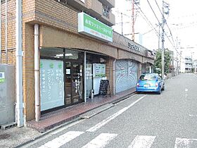 スカイメゾン  ｜ 愛知県名古屋市熱田区大宝４丁目16番2号（賃貸マンション2LDK・7階・57.60㎡） その13