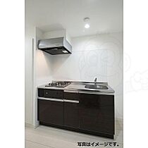 pavillon honnte biwajima  ｜ 愛知県名古屋市西区枇杷島５丁目（賃貸アパート1K・2階・21.17㎡） その5