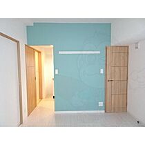 Casa Avenue Ikeshita  ｜ 愛知県名古屋市千種区池下１丁目（賃貸マンション1R・5階・26.26㎡） その4