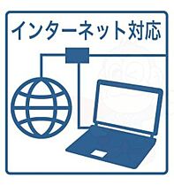 AZUR YABACHO  ｜ 愛知県名古屋市中区栄５丁目（賃貸マンション1DK・3階・31.84㎡） その18