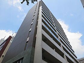 マイアトリア栄  ｜ 愛知県名古屋市中区栄１丁目29番26号（賃貸マンション1LDK・6階・40.02㎡） その1