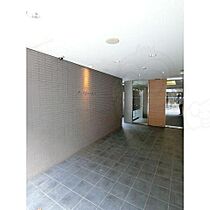 ディアコート白川  ｜ 愛知県名古屋市中区栄２丁目4番27号（賃貸マンション1DK・8階・40.08㎡） その9