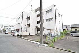 メゾンホンゴウ  ｜ 愛知県名古屋市中川区小本本町２丁目（賃貸マンション1LDK・2階・52.53㎡） その16