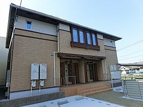 ヴィレッジ広田  ｜ 愛知県名古屋市中川区広田町３丁目43番（賃貸アパート2LDK・2階・57.07㎡） その14