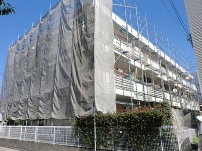 外観 外観