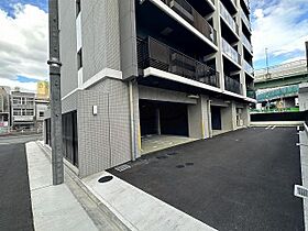 グランパセオ名駅那古野  ｜ 愛知県名古屋市西区那古野２丁目（賃貸マンション1LDK・14階・48.18㎡） その19