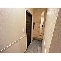 D-room名駅F棟  ｜ 愛知県名古屋市中村区太閤１丁目（賃貸アパート1LDK・1階・40.33㎡） その4