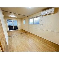 D-room名駅F棟  ｜ 愛知県名古屋市中村区太閤１丁目（賃貸アパート1LDK・1階・40.33㎡） その6