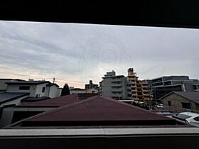 愛知県名古屋市東区徳川１丁目（賃貸マンション1LDK・3階・46.76㎡） その17