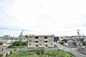 シェソワ八社  ｜ 愛知県名古屋市中村区八社２丁目（賃貸マンション1LDK・3階・42.90㎡） その20