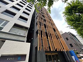 愛知県名古屋市中村区名駅南４丁目（賃貸マンション1LDK・10階・50.32㎡） その17