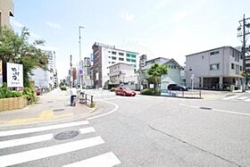 ラ・クール泉  ｜ 愛知県名古屋市東区泉２丁目16番21号（賃貸マンション2LDK・11階・68.20㎡） その20