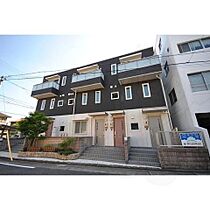 愛知県名古屋市千種区西崎町２丁目（賃貸マンション2LDK・2階・88.56㎡） その11