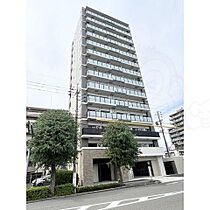 S-RESIDENCE春日井  ｜ 愛知県春日井市中央通２丁目（賃貸マンション1K・2階・28.35㎡） その20